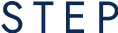 STEP
