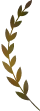 装飾
