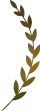 装飾
