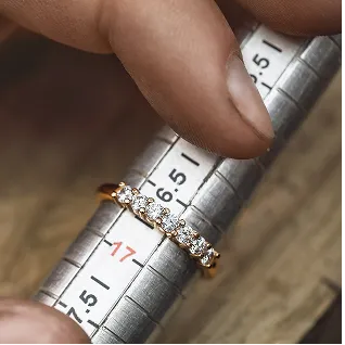 日本随一の技術力