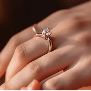 他店で断られた修理