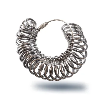 集荷に伺います