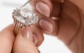 トップレベルの技術力