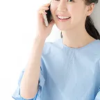 お見積のご連絡