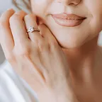 職人による修理
宅配便でお届け